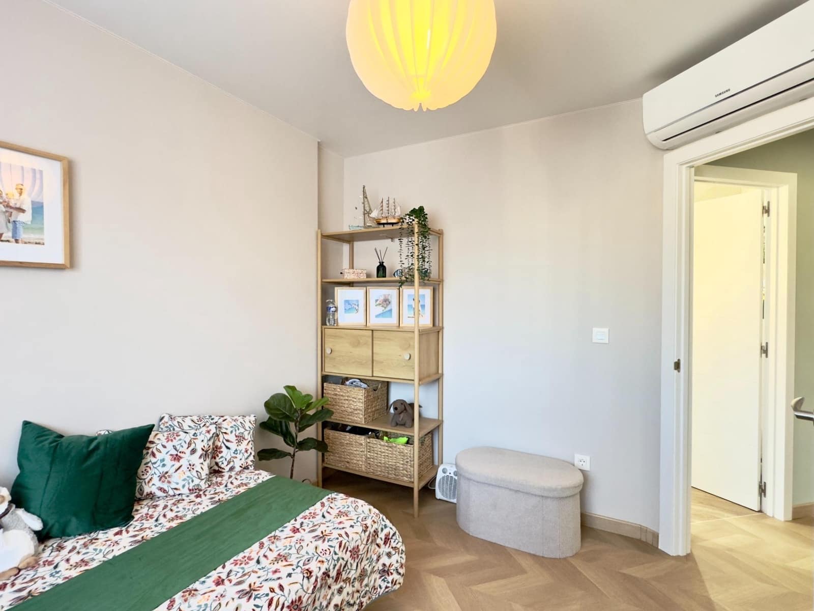 3 Zimmer Apartment zu verkaufen in Rojales mit Pool - 279.990 € (Ref: 9527680)