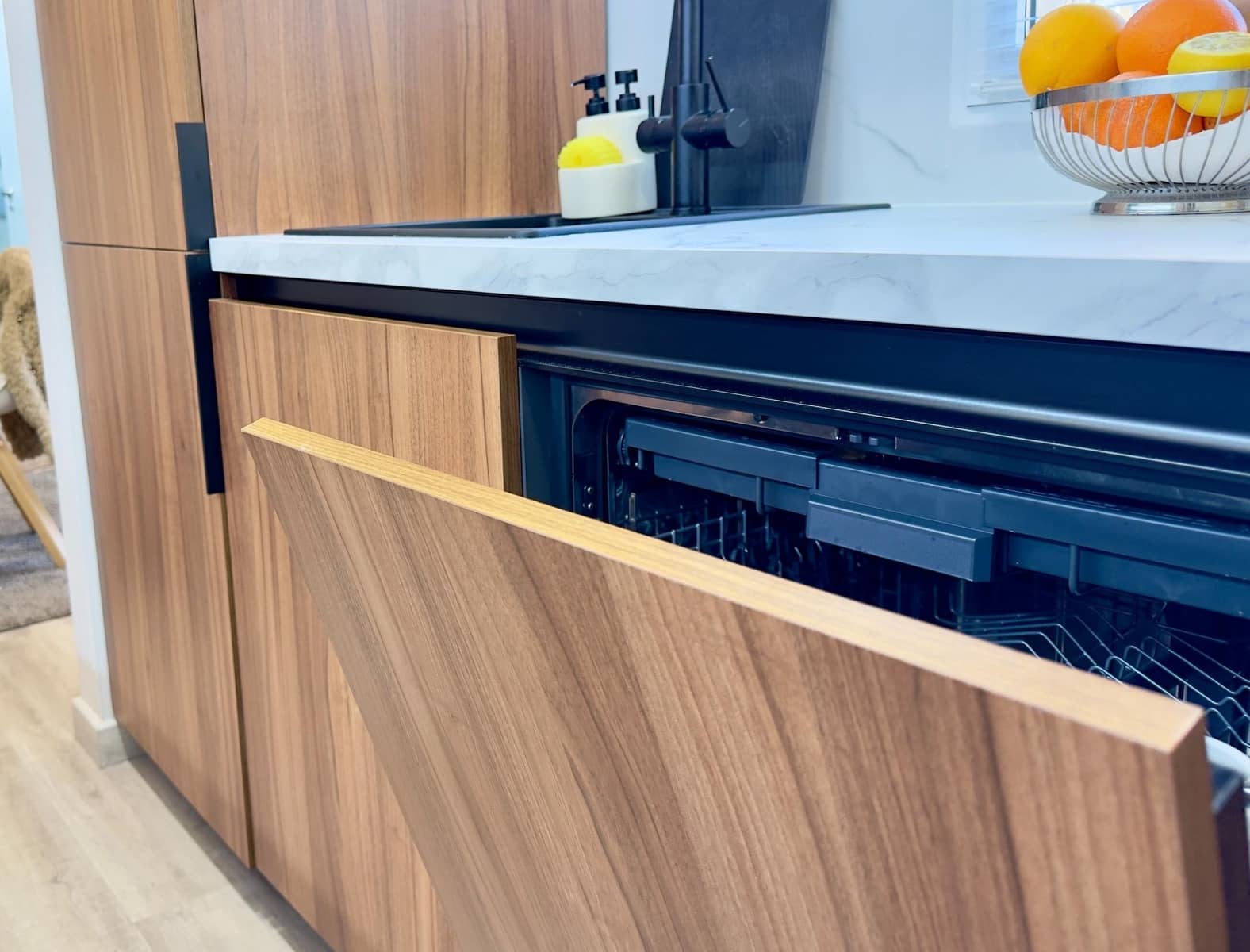 3 Zimmer Apartment zu verkaufen in Rojales mit Pool - 279.990 € (Ref: 9527680)