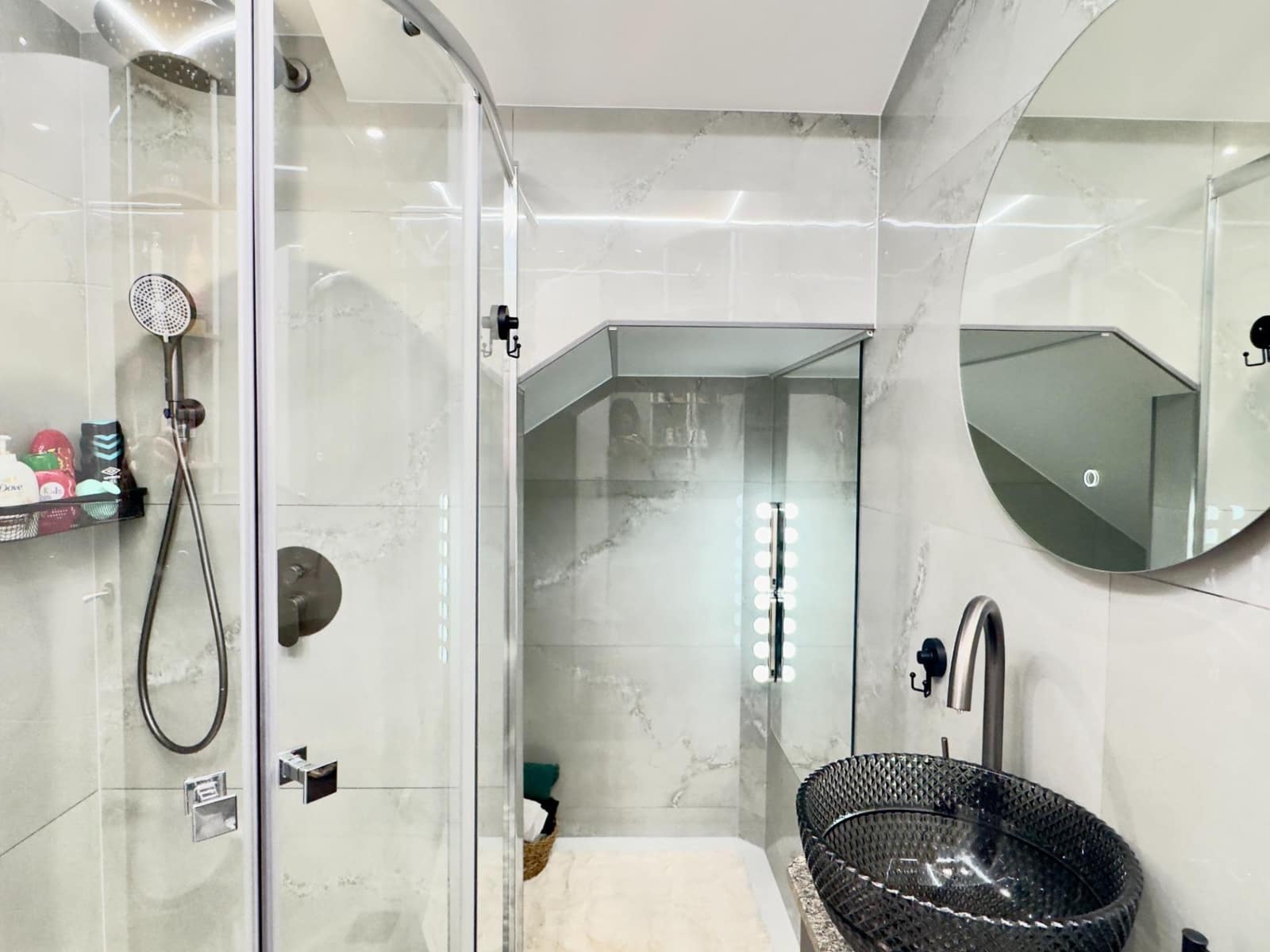 3 Zimmer Apartment zu verkaufen in Rojales mit Pool - 279.990 € (Ref: 9527680)