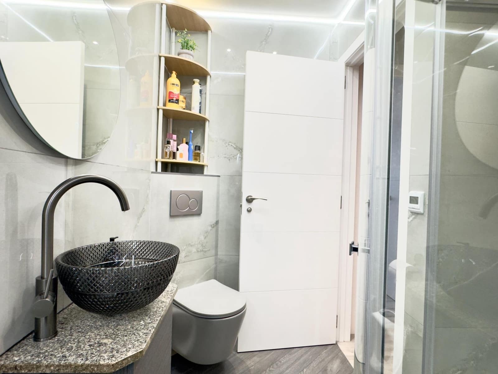 3 Zimmer Apartment zu verkaufen in Rojales mit Pool - 279.990 € (Ref: 9527680)