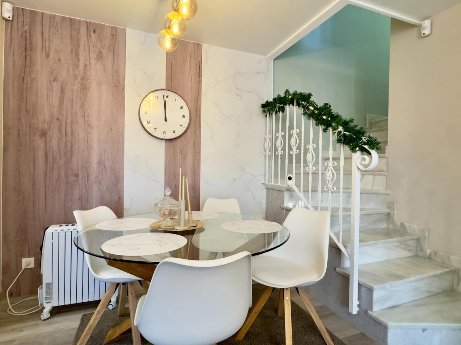 3 Zimmer Apartment zu verkaufen in Rojales mit Pool - 279.990 € (Ref: 9527680)