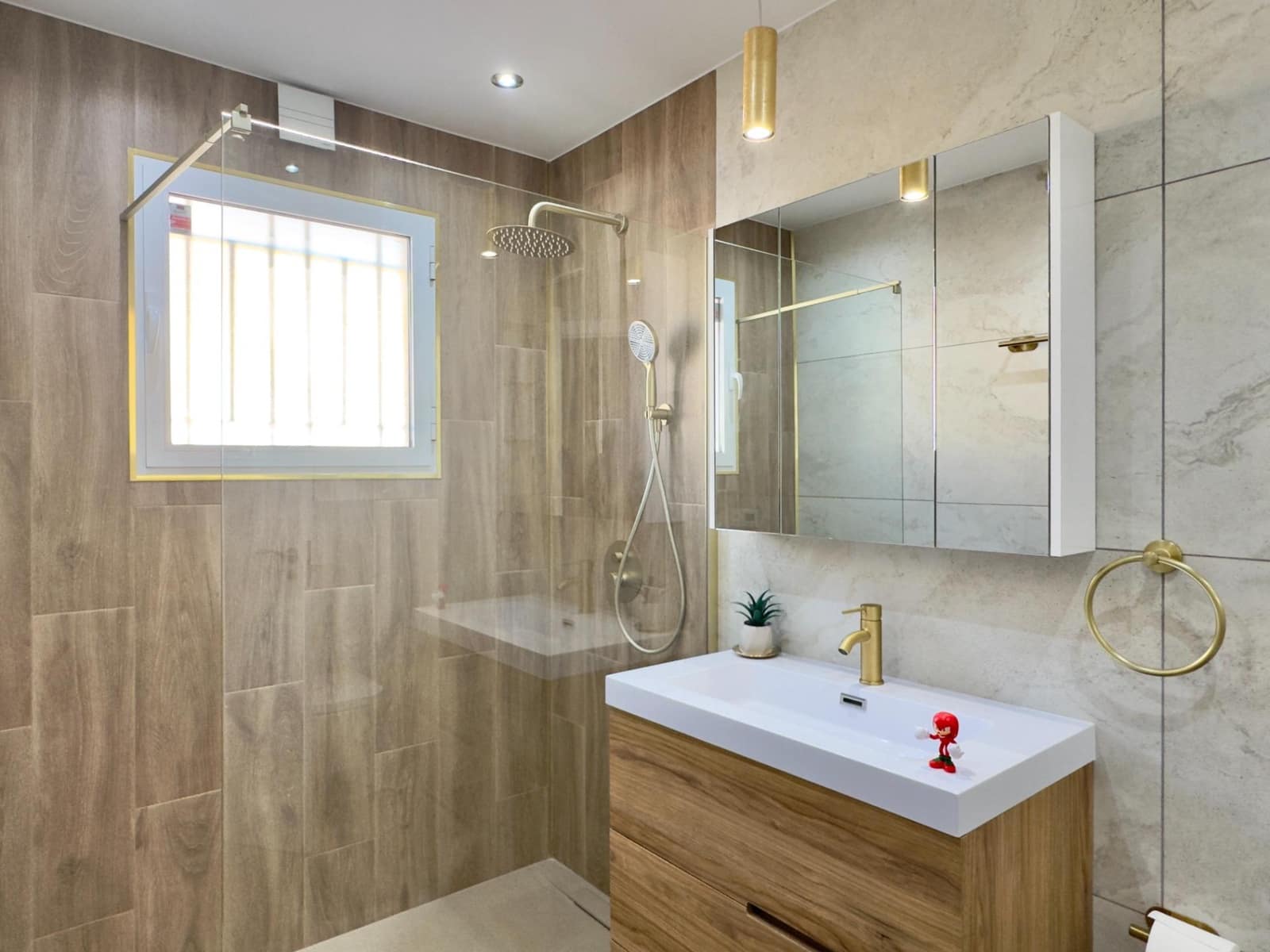 3 Zimmer Apartment zu verkaufen in Rojales mit Pool - 279.990 € (Ref: 9527680)