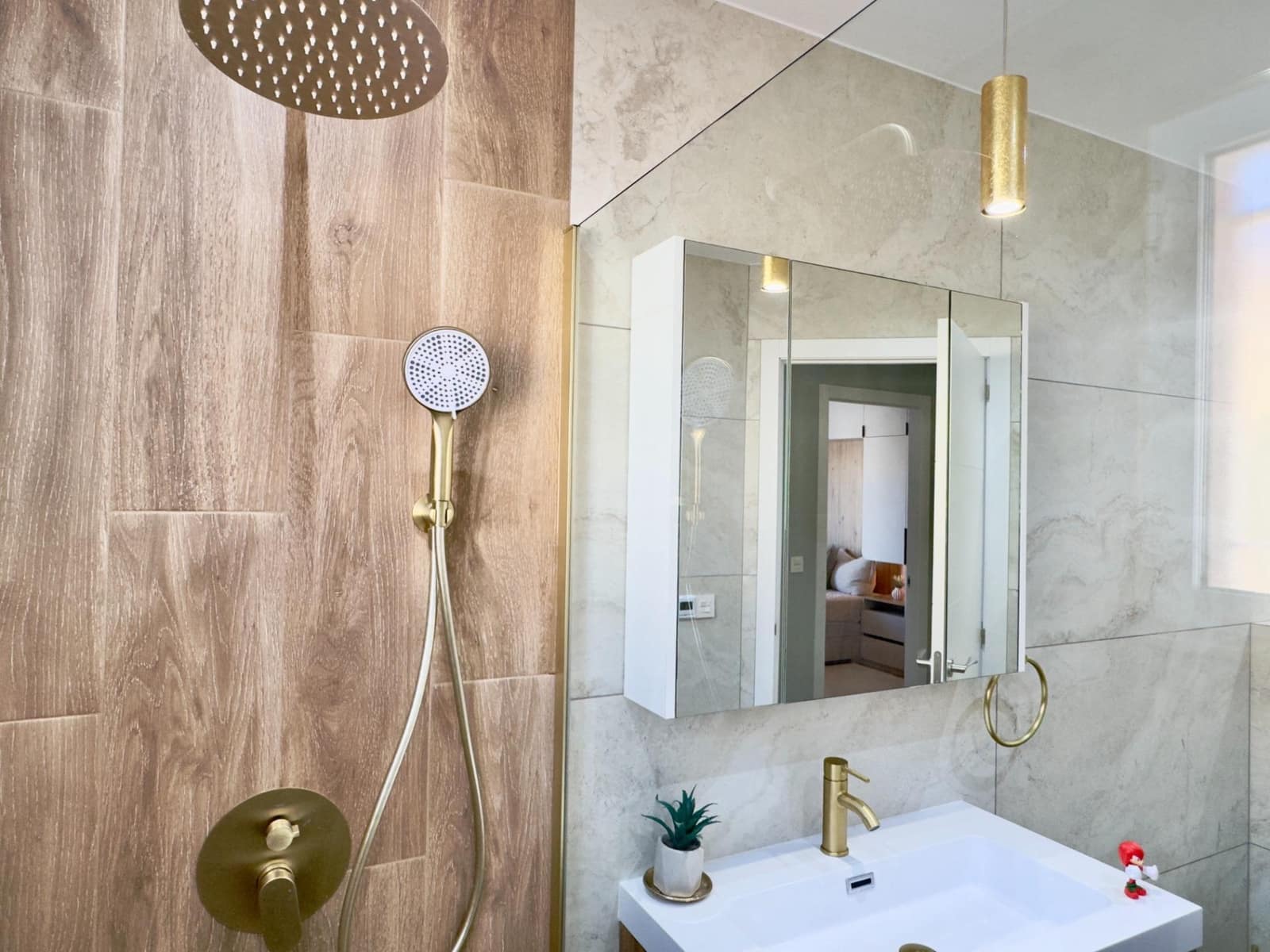 3 Zimmer Apartment zu verkaufen in Rojales mit Pool - 279.990 € (Ref: 9527680)