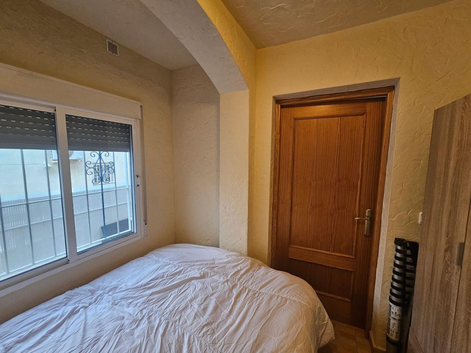 2 Zimmer Bungalow zu verkaufen in Torrevieja mit Pool - 145.000 € (Ref: 9527681)