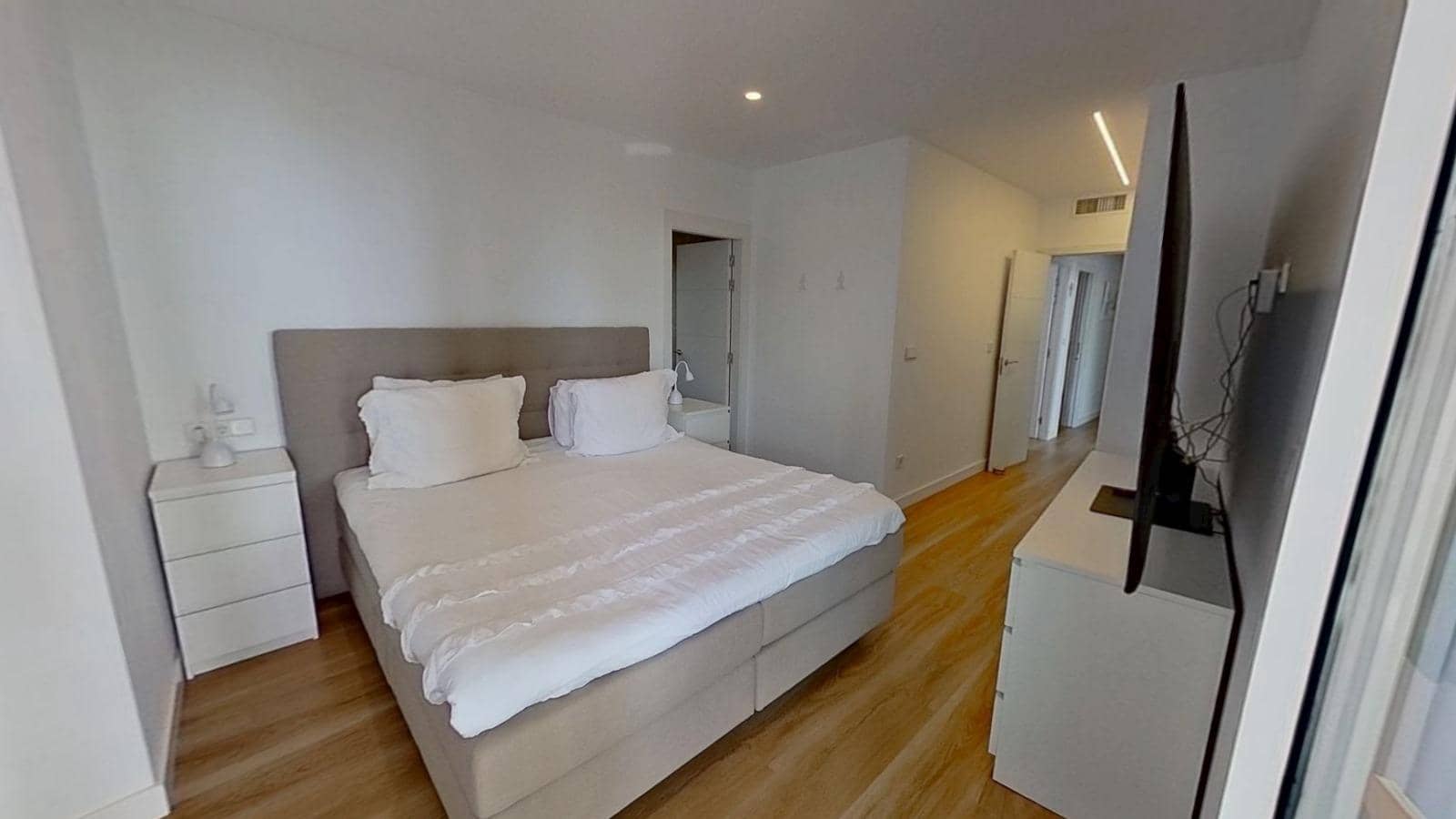 3 camera da letto Appartamento in vendita in Benidorm con piscina - 830.000 € (Rif: 9527682)