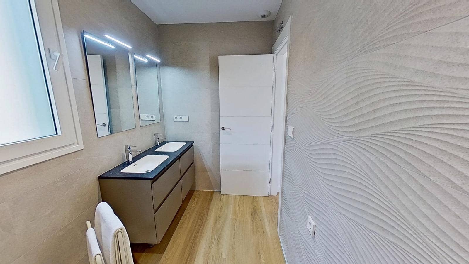 3 camera da letto Appartamento in vendita in Benidorm con piscina - 830.000 € (Rif: 9527682)
