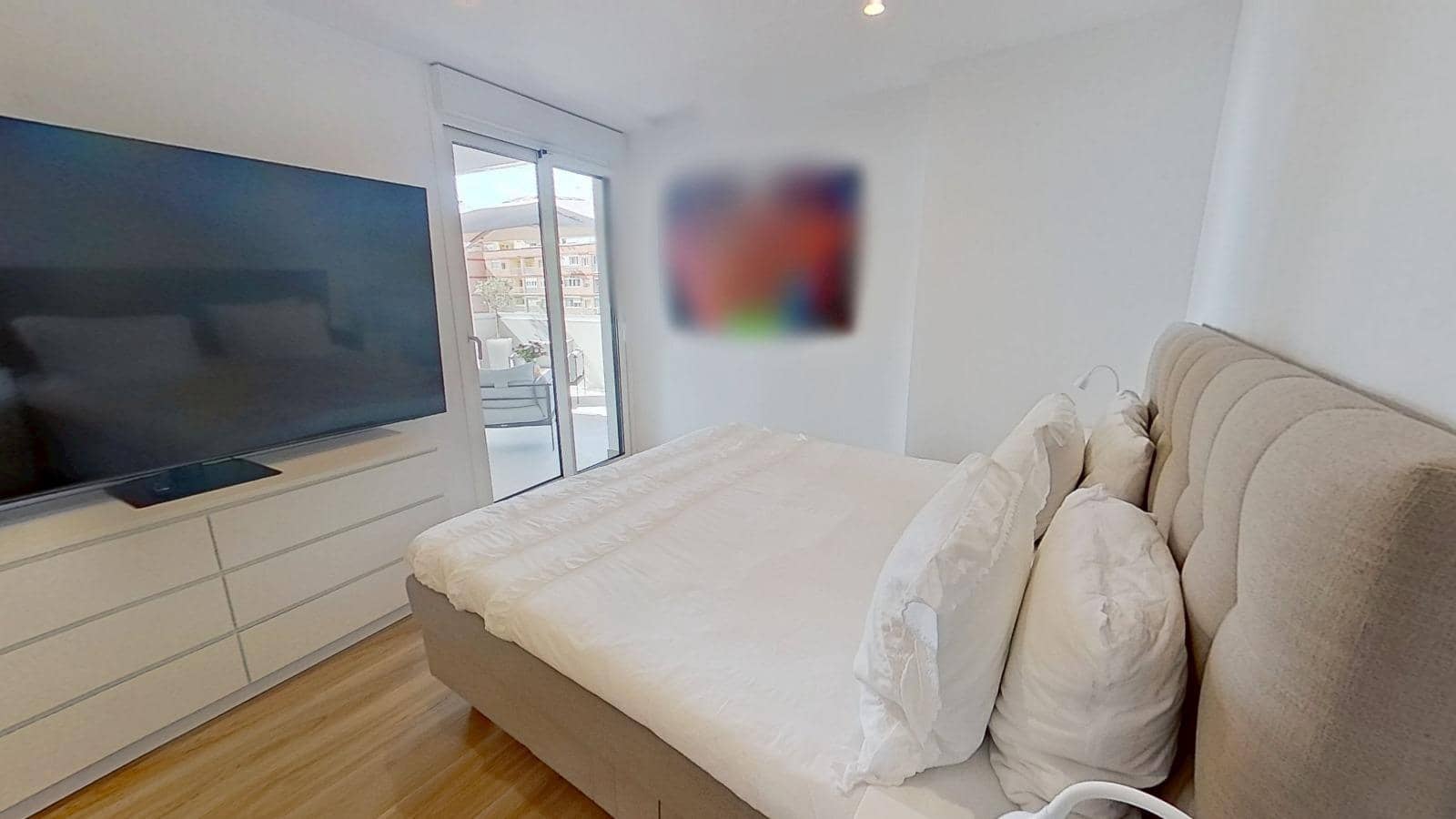 3 camera da letto Appartamento in vendita in Benidorm con piscina - 830.000 € (Rif: 9527682)