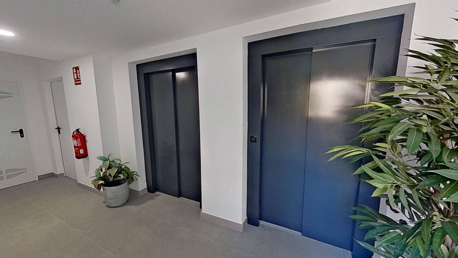 3 camera da letto Appartamento in vendita in Benidorm con piscina - 830.000 € (Rif: 9527682)