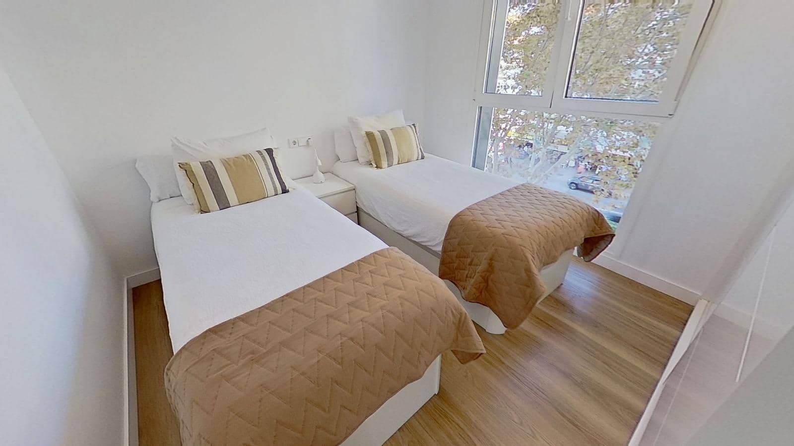 3 camera da letto Appartamento in vendita in Benidorm con piscina - 830.000 € (Rif: 9527682)