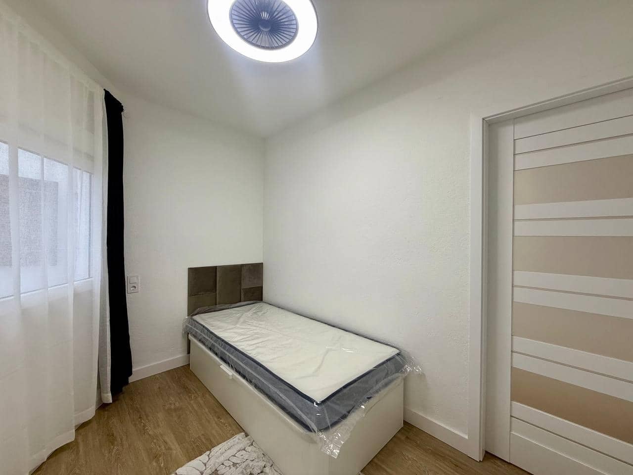 2 sypialnia Apartament na sprzedaż w Torrevieja - 159 900 € (Ref: 9527684)