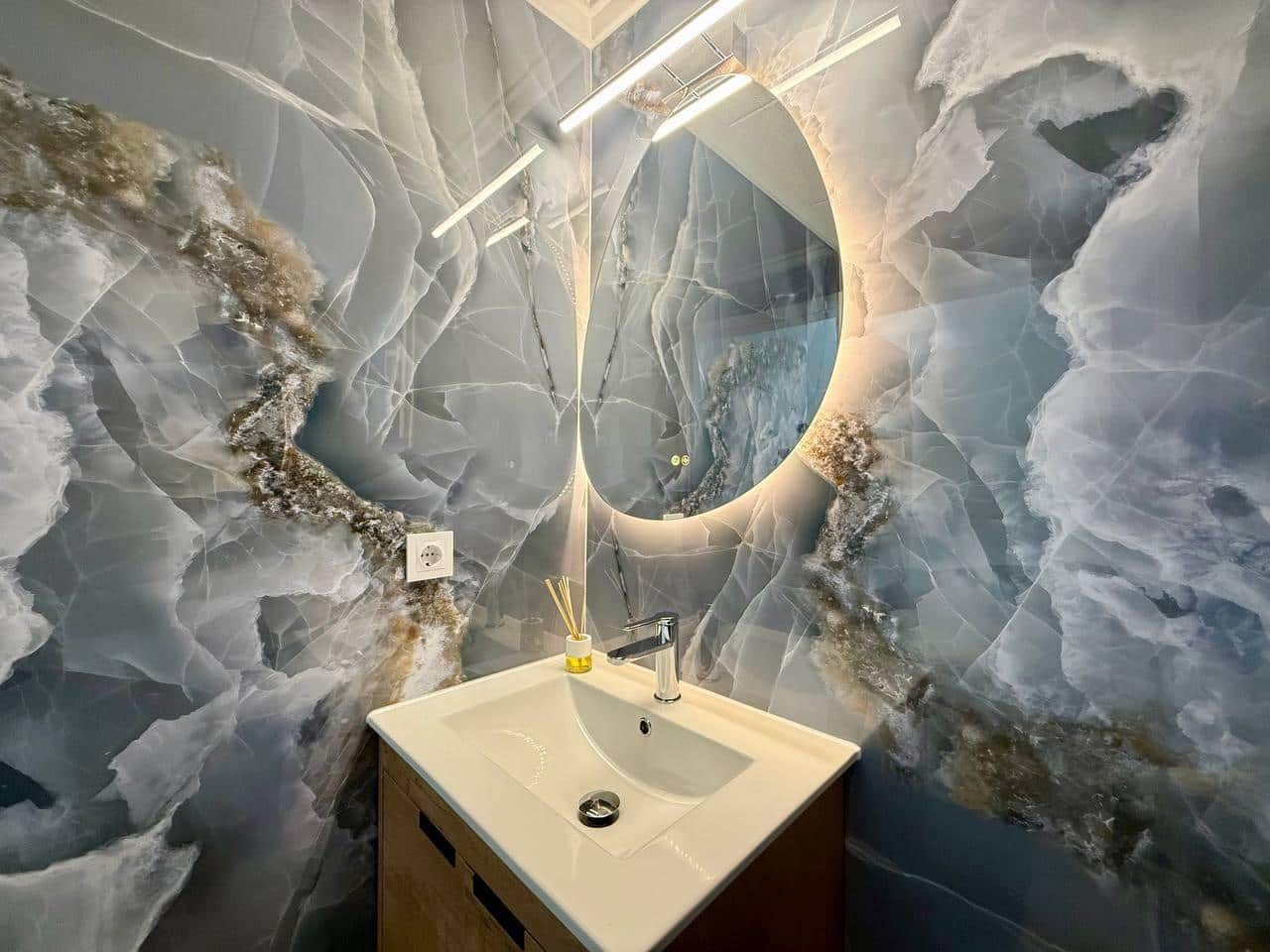 2 sypialnia Apartament na sprzedaż w Torrevieja - 159 900 € (Ref: 9527684)