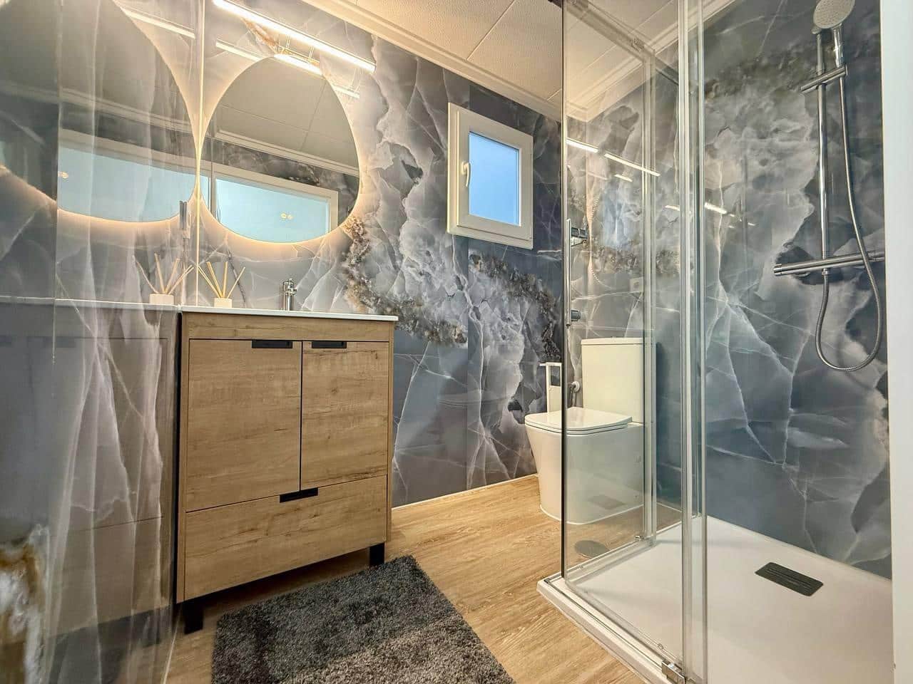 2 sypialnia Apartament na sprzedaż w Torrevieja - 159 900 € (Ref: 9527684)