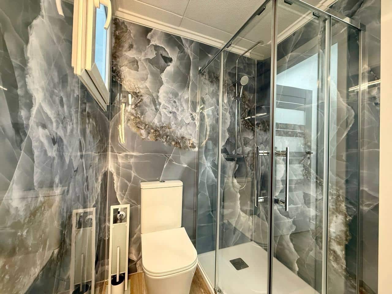 2 sypialnia Apartament na sprzedaż w Torrevieja - 159 900 € (Ref: 9527684)