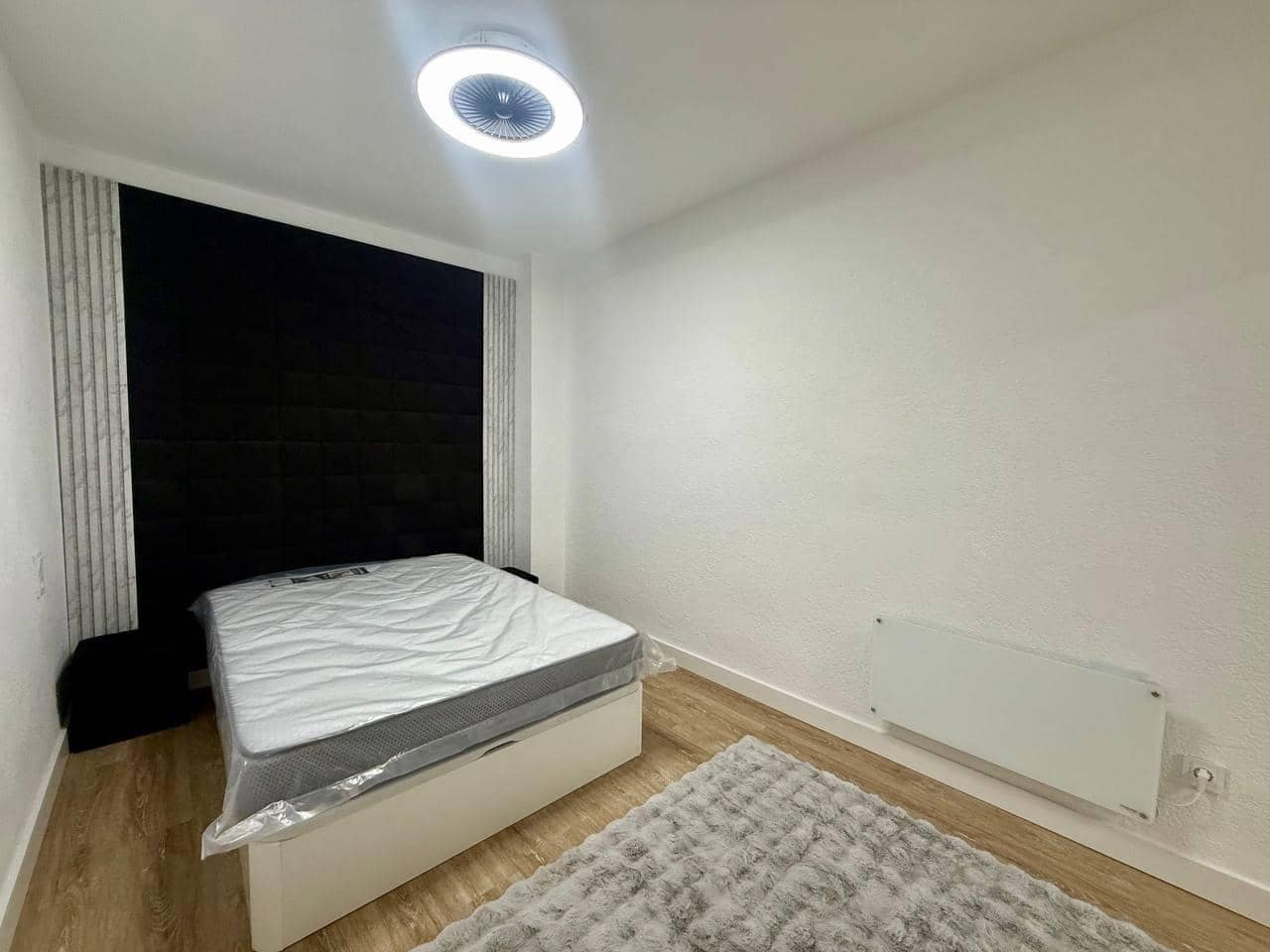 2 sypialnia Apartament na sprzedaż w Torrevieja - 159 900 € (Ref: 9527684)