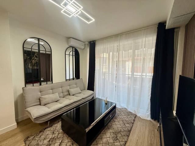 2 sypialnia Apartament na sprzedaż w Playa del Cura, Torrevieja - 159 900 € (Ref: 9527684)