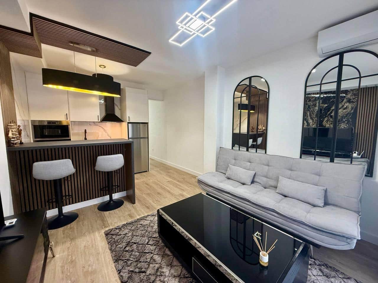 2 sypialnia Apartament na sprzedaż w Torrevieja - 159 900 € (Ref: 9527684)