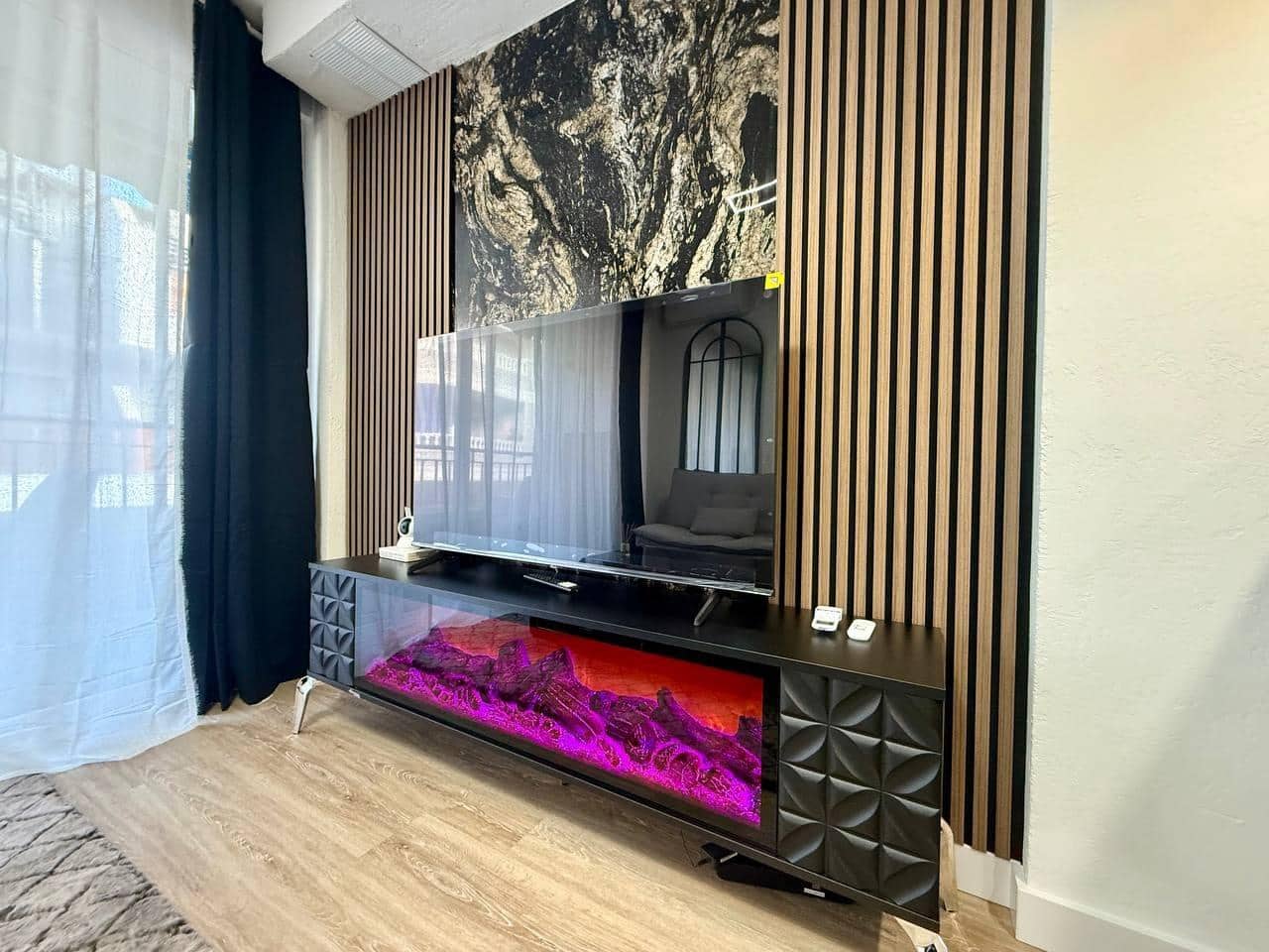 2 sypialnia Apartament na sprzedaż w Torrevieja - 159 900 € (Ref: 9527684)