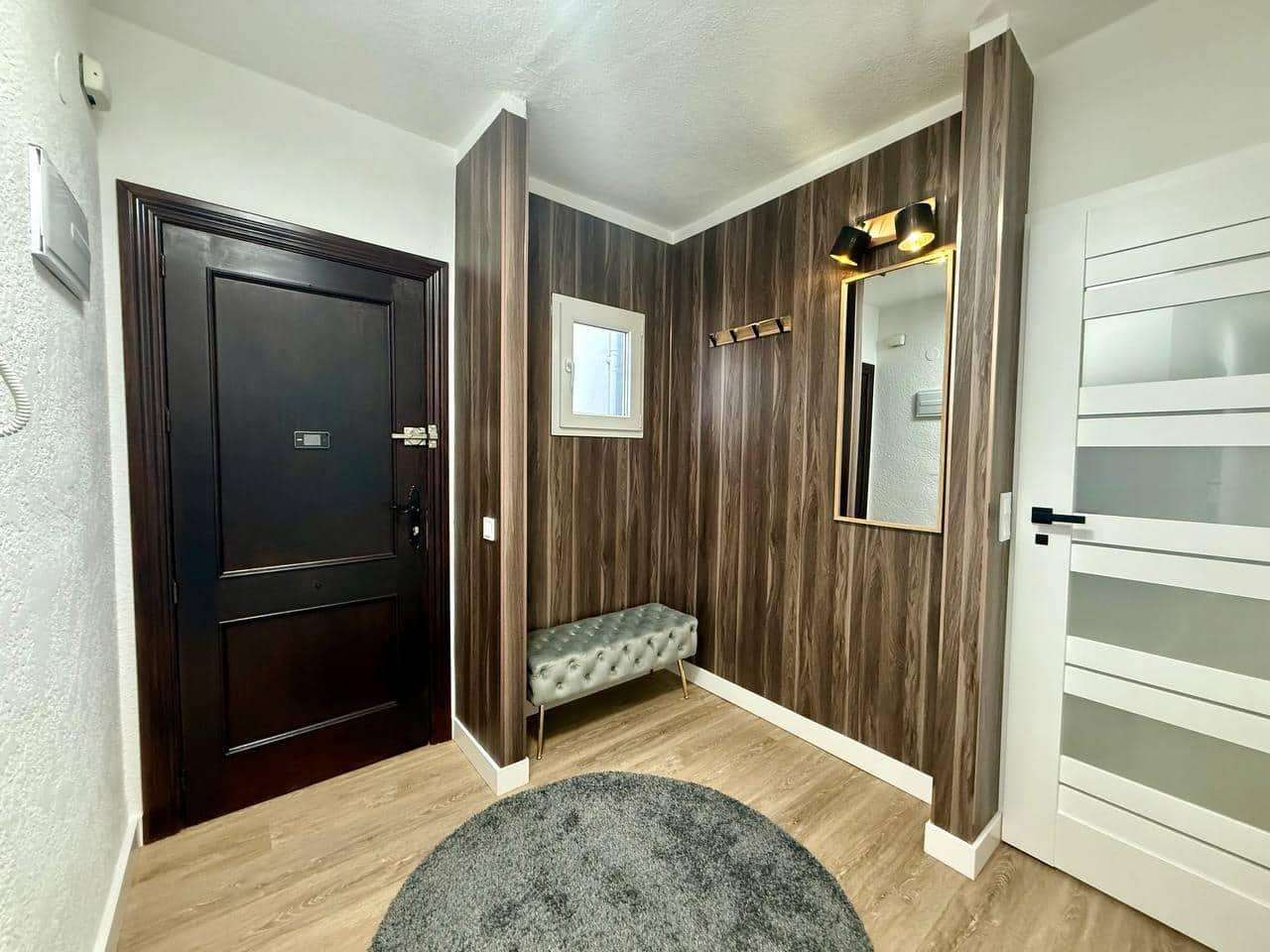 2 sypialnia Apartament na sprzedaż w Torrevieja - 159 900 € (Ref: 9527684)