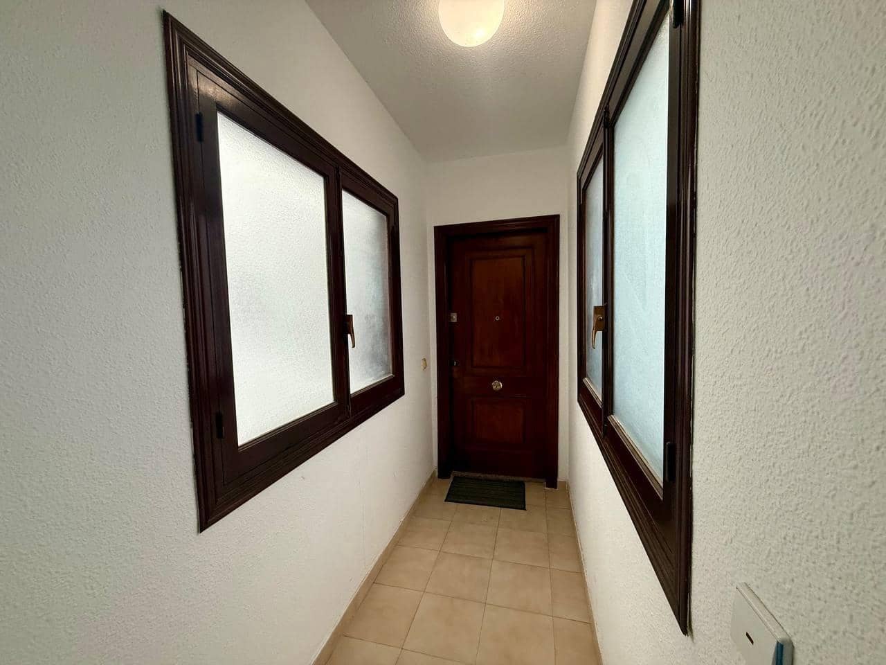 2 sypialnia Apartament na sprzedaż w Torrevieja - 159 900 € (Ref: 9527684)