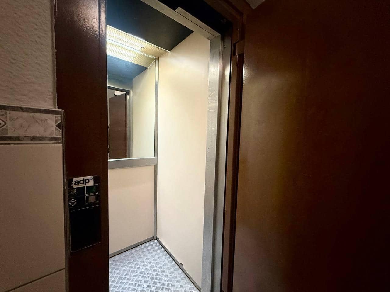 2 sypialnia Apartament na sprzedaż w Torrevieja - 159 900 € (Ref: 9527684)