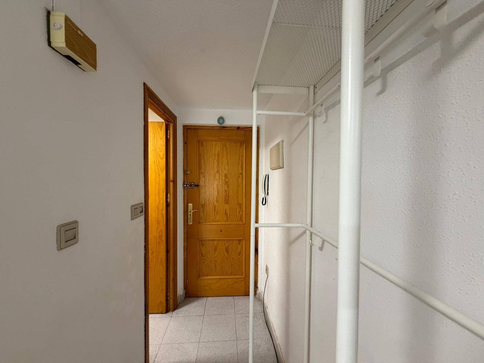 Studio te koop in Torrevieja - € 94.500 (Ref: 9527685)