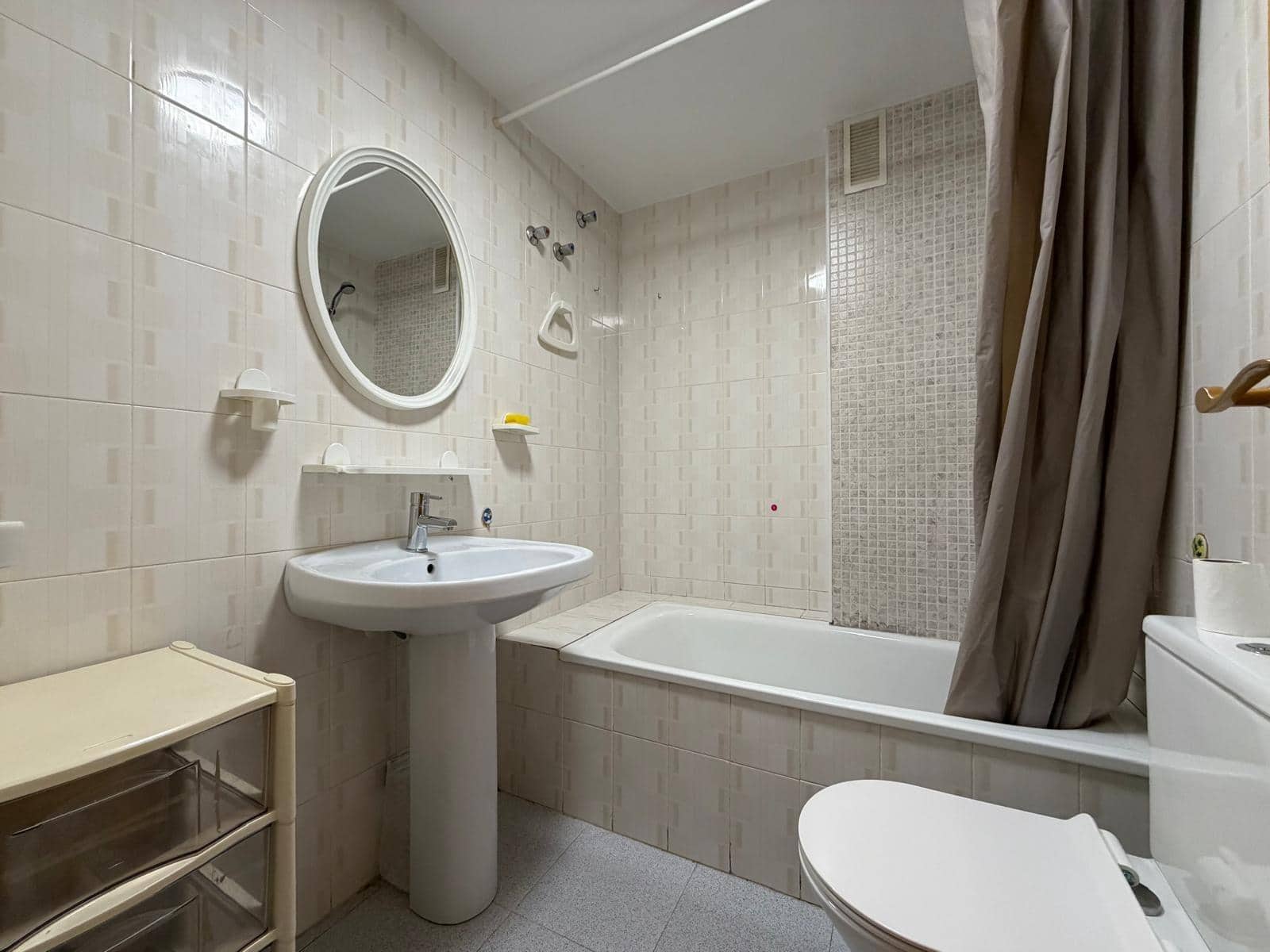 Studio te koop in Torrevieja - € 94.500 (Ref: 9527685)