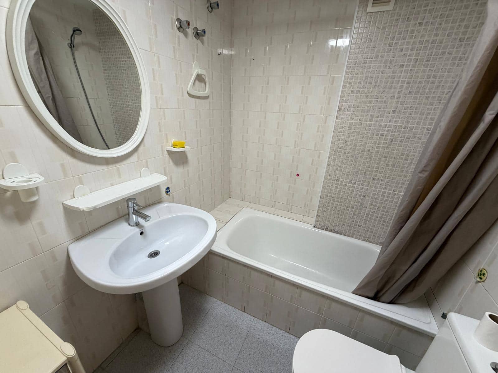 Studio te koop in Torrevieja - € 94.500 (Ref: 9527685)