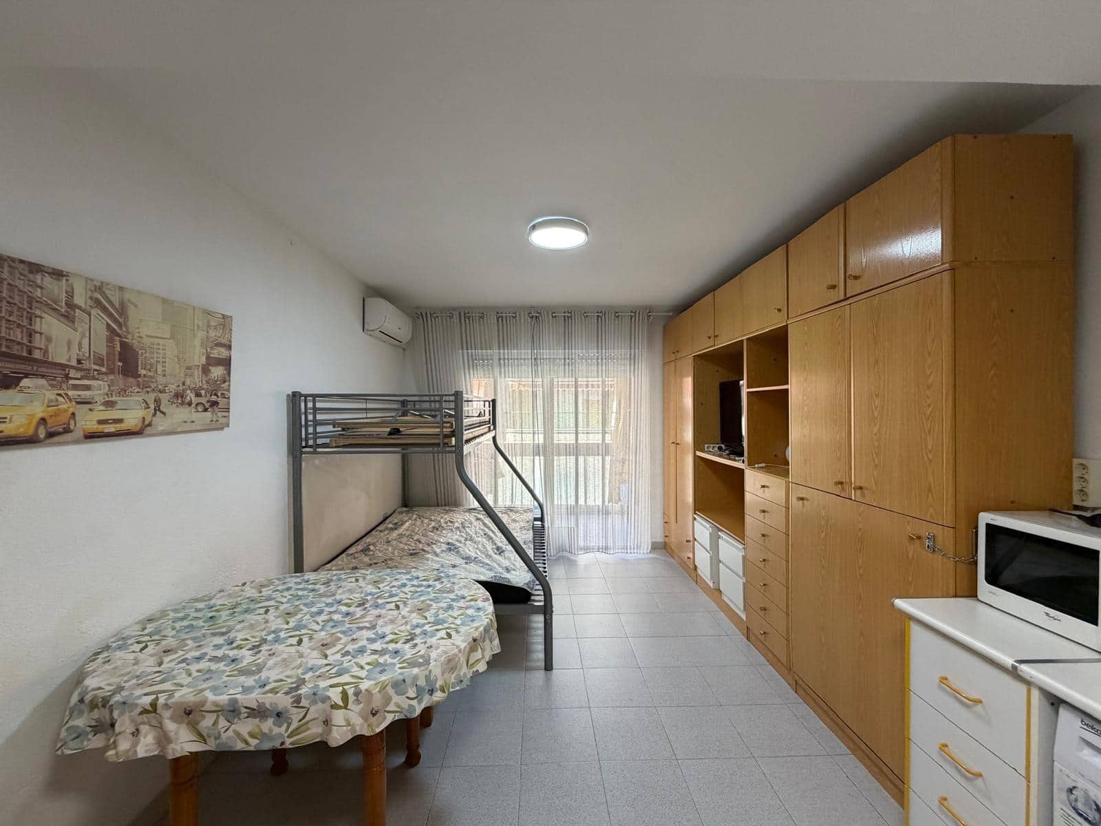 Studio te koop in Torrevieja - € 94.500 (Ref: 9527685)