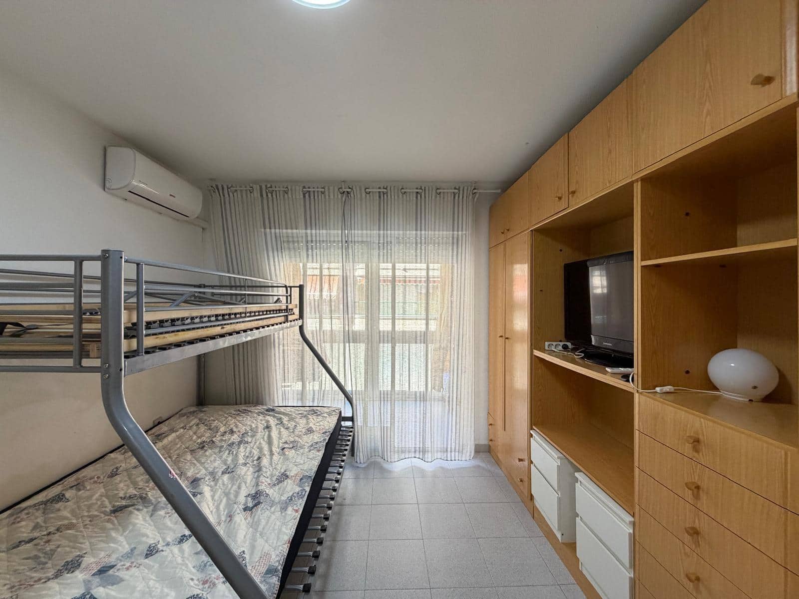 Studio te koop in Torrevieja - € 94.500 (Ref: 9527685)