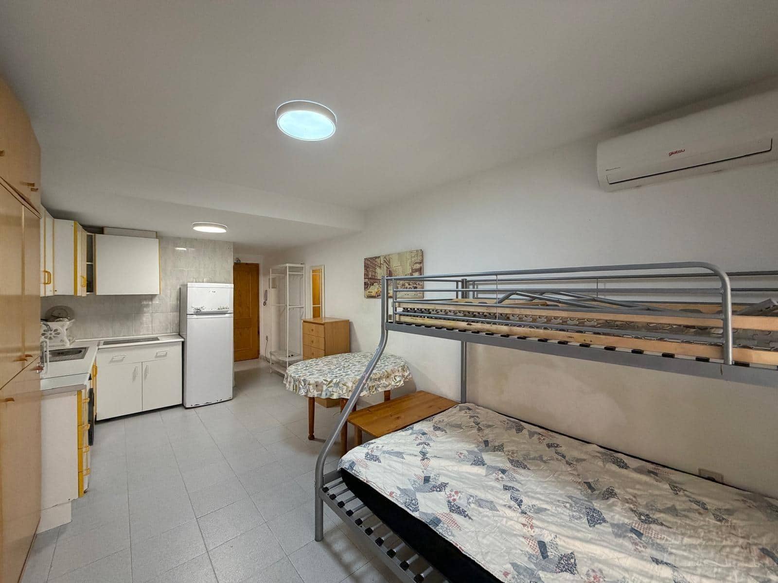 Studio te koop in Torrevieja - € 94.500 (Ref: 9527685)