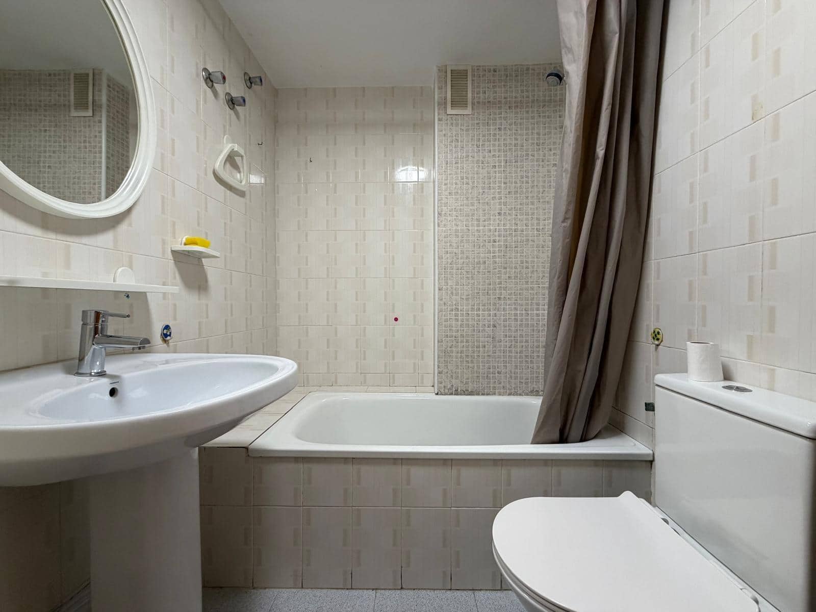 Studio te koop in Torrevieja - € 94.500 (Ref: 9527685)