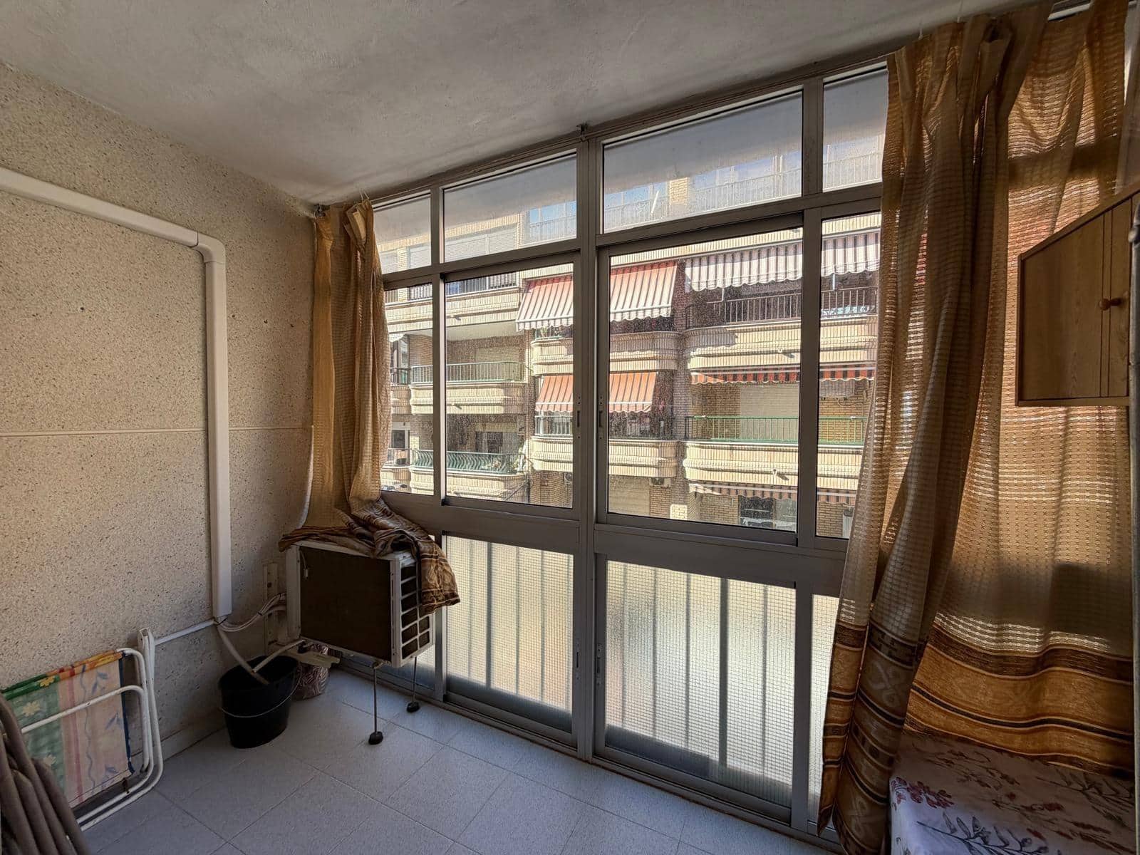 Studio te koop in Torrevieja - € 94.500 (Ref: 9527685)