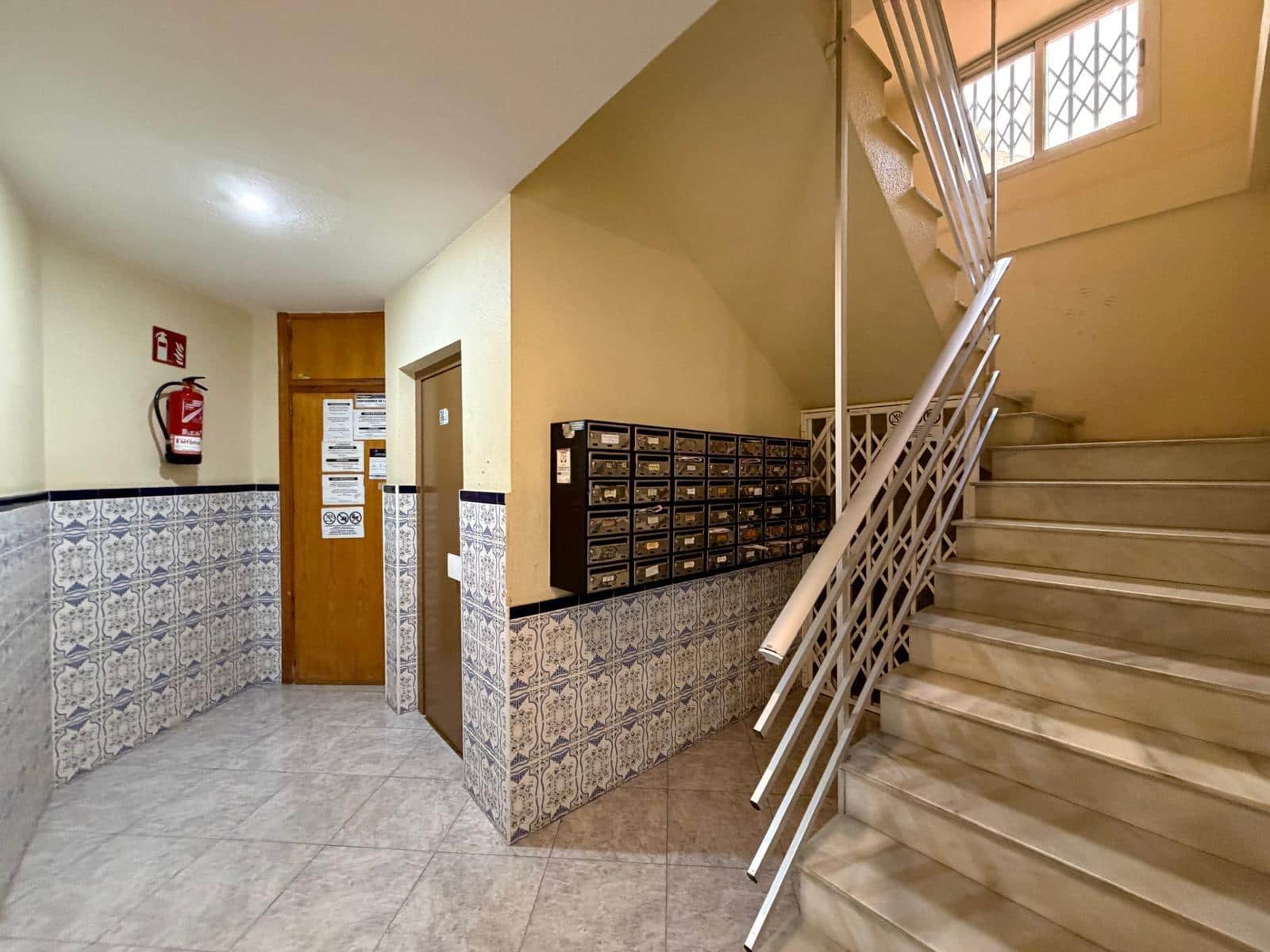 Studio te koop in Torrevieja - € 94.500 (Ref: 9527685)