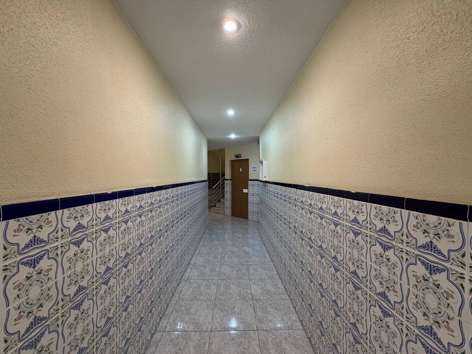 Studio te koop in Torrevieja - € 94.500 (Ref: 9527685)