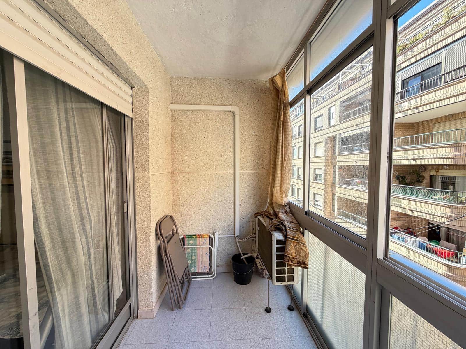 Studio te koop in Torrevieja - € 94.500 (Ref: 9527685)