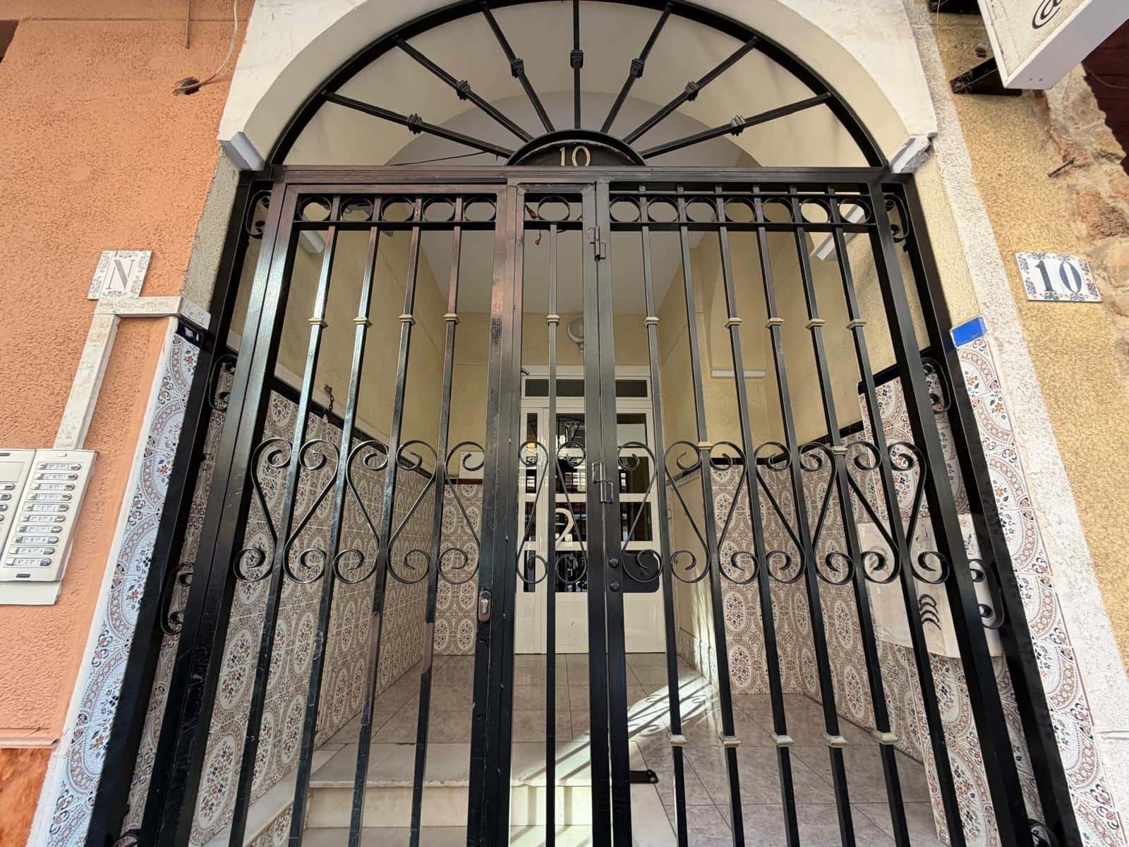 Studio te koop in Torrevieja - € 94.500 (Ref: 9527685)