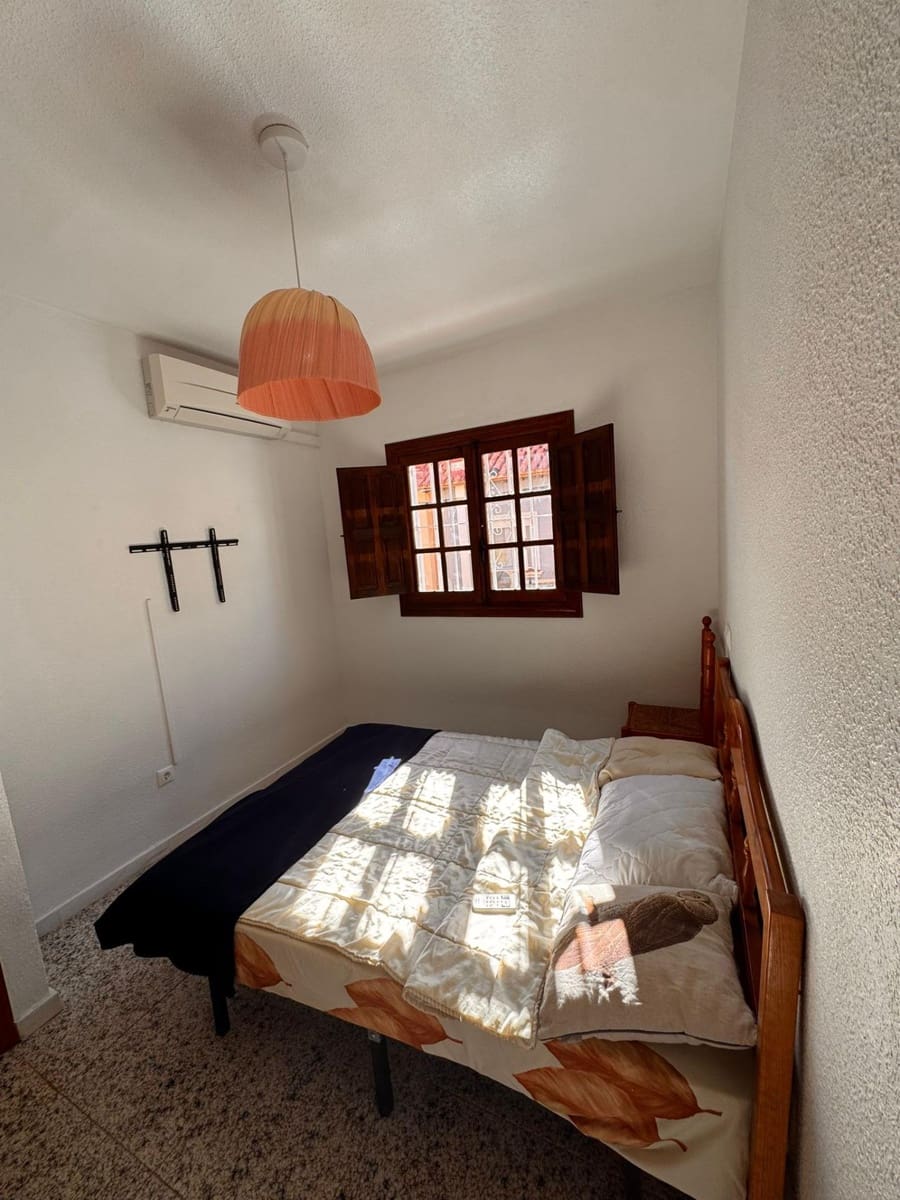 2 camera da letto Bungalow in vendita in Cabo Cervera - 238.000 € (Rif: 9527686)