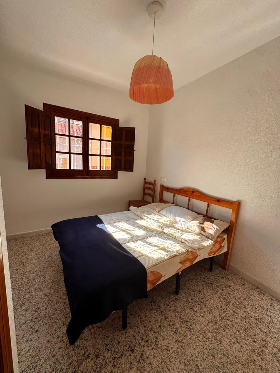 2 camera da letto Bungalow in vendita in Cabo Cervera - 238.000 € (Rif: 9527686)