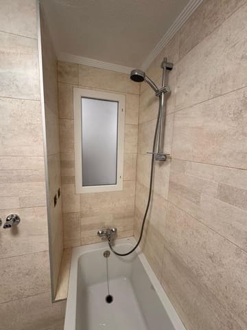 2 camera da letto Bungalow in vendita in Cabo Cervera, Torrevieja - 238.000 € (Rif: 9527686)