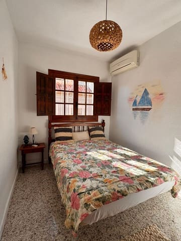 2 camera da letto Bungalow in vendita in Cabo Cervera, Torrevieja - 238.000 € (Rif: 9527686)