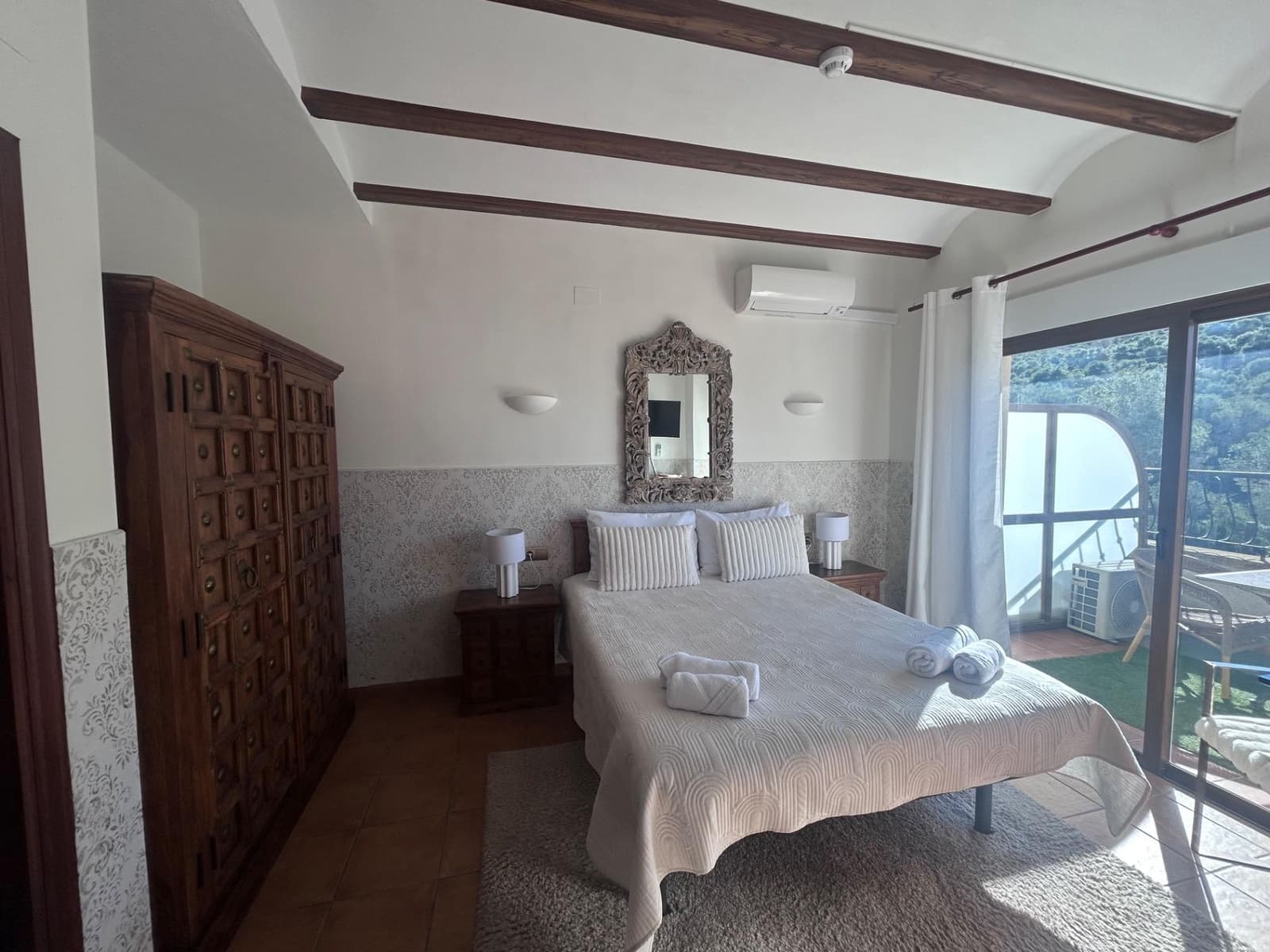 12 quarto Hotel para venda em Finestrat - 1 690 000 € (Ref: 9530526)