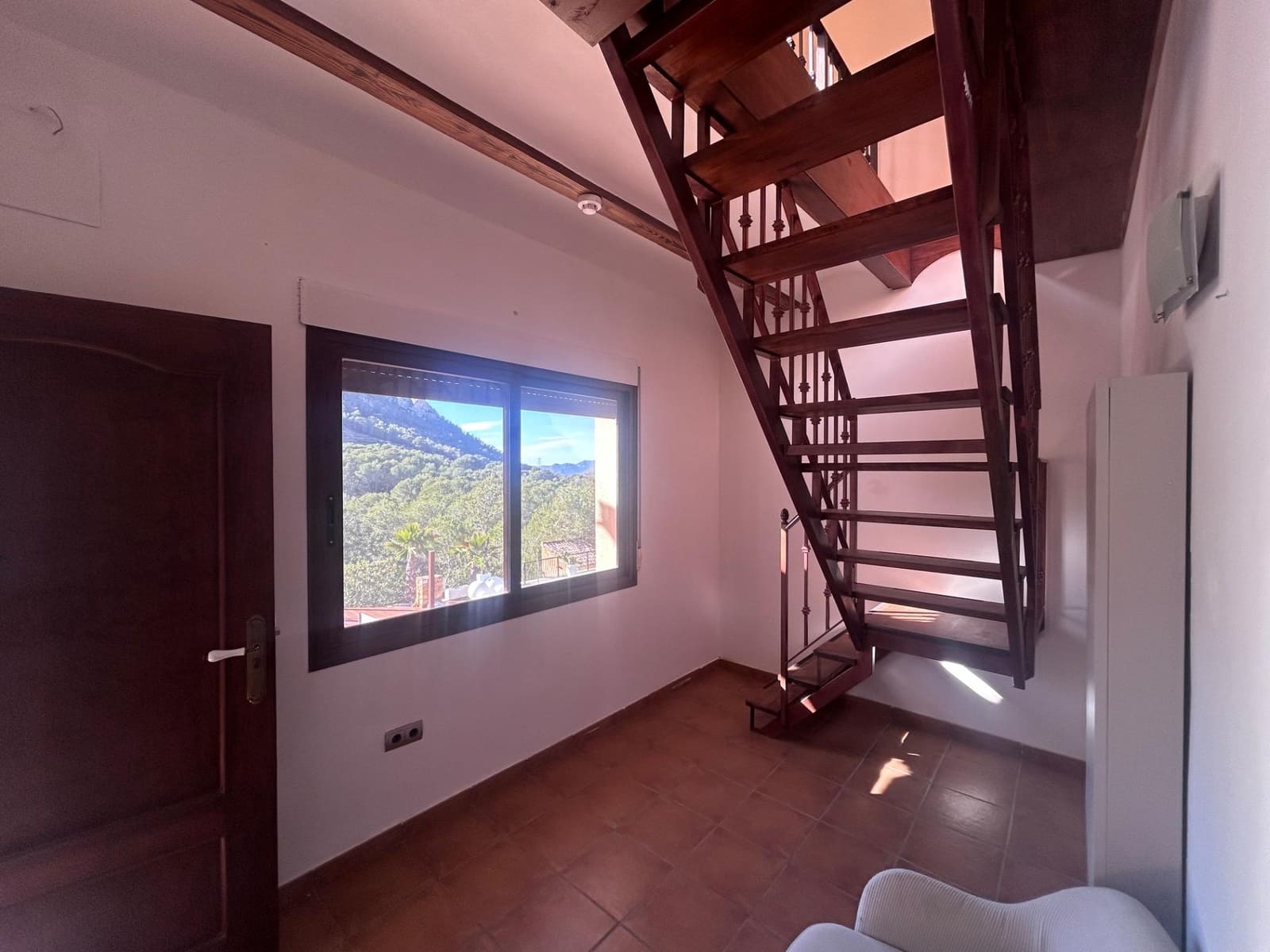 12 quarto Hotel para venda em Finestrat - 1 690 000 € (Ref: 9530526)