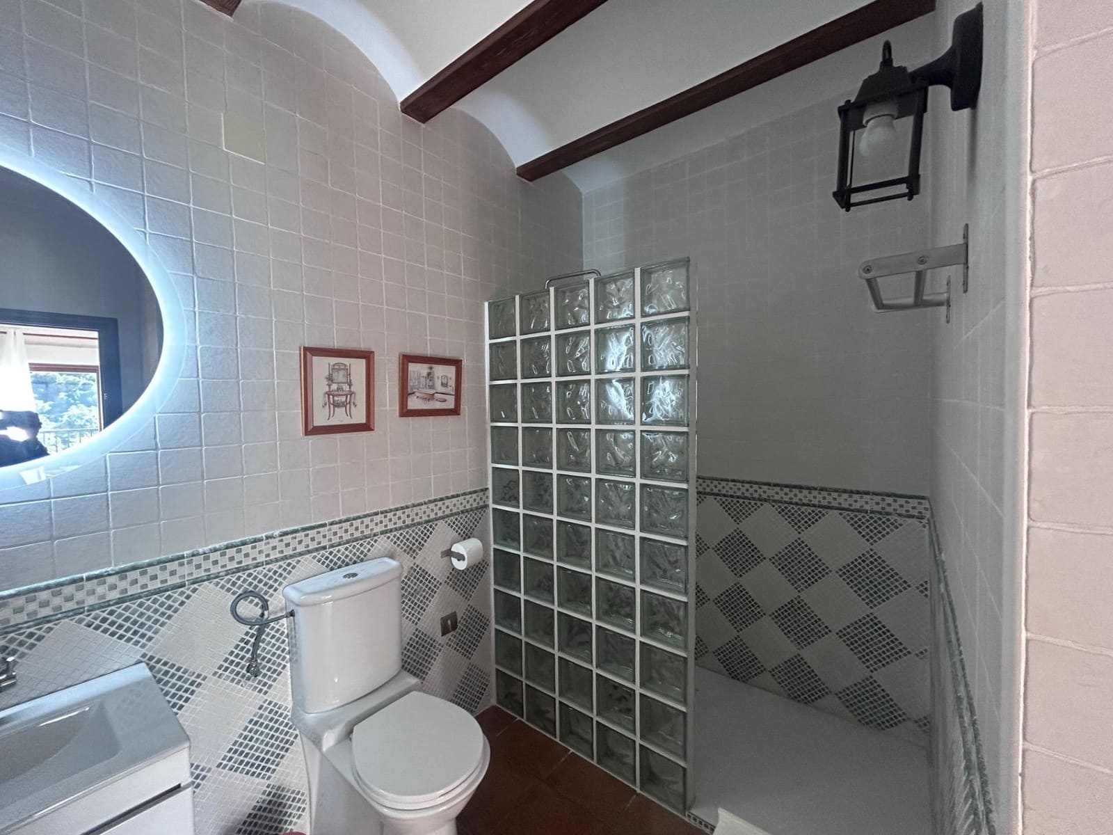 12 quarto Hotel para venda em Finestrat - 1 690 000 € (Ref: 9530526)