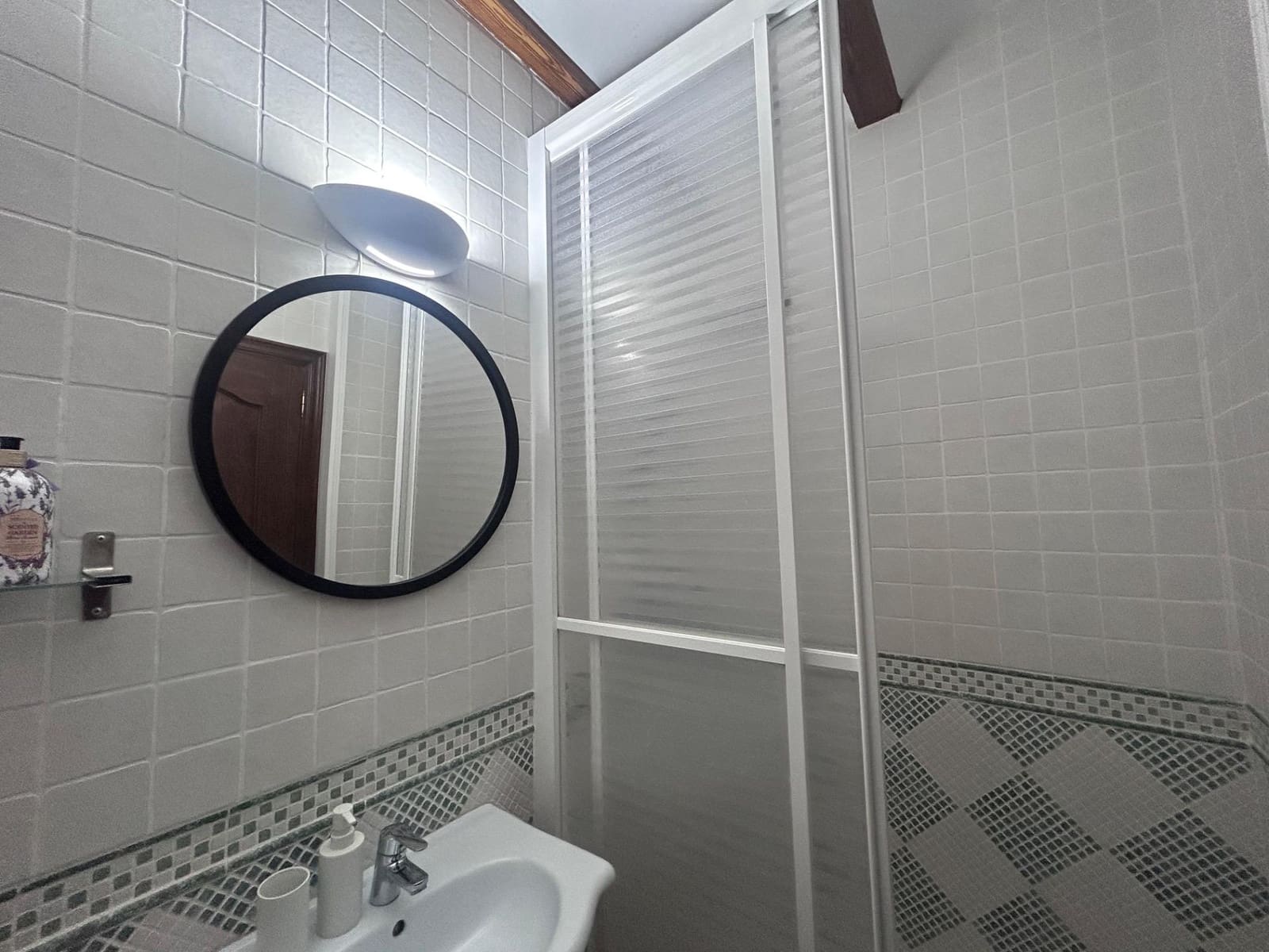 12 quarto Hotel para venda em Finestrat - 1 690 000 € (Ref: 9530526)