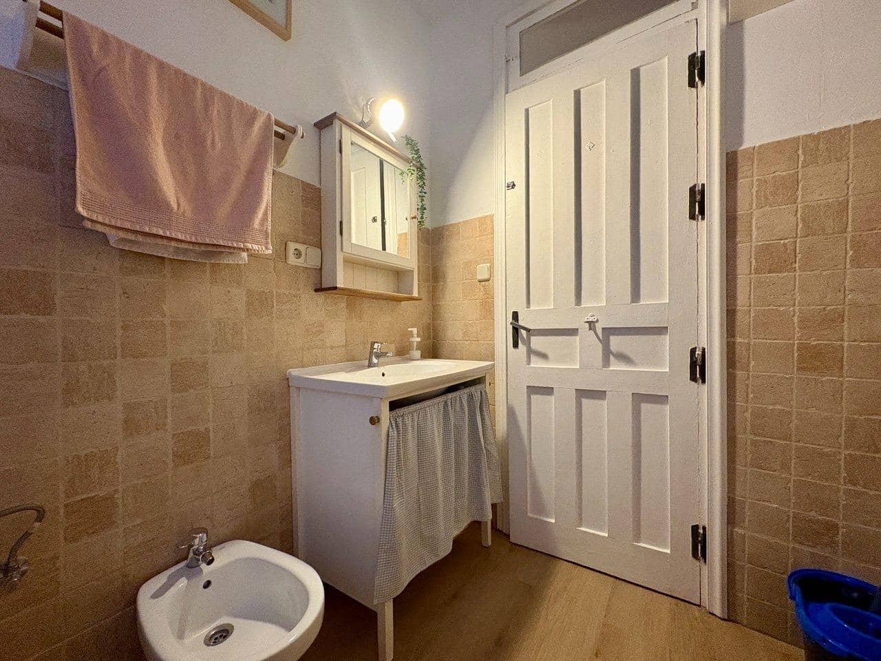 2 soverom Leilighet til salgs i Madrid by - € 497 000 (Ref: 9530527)