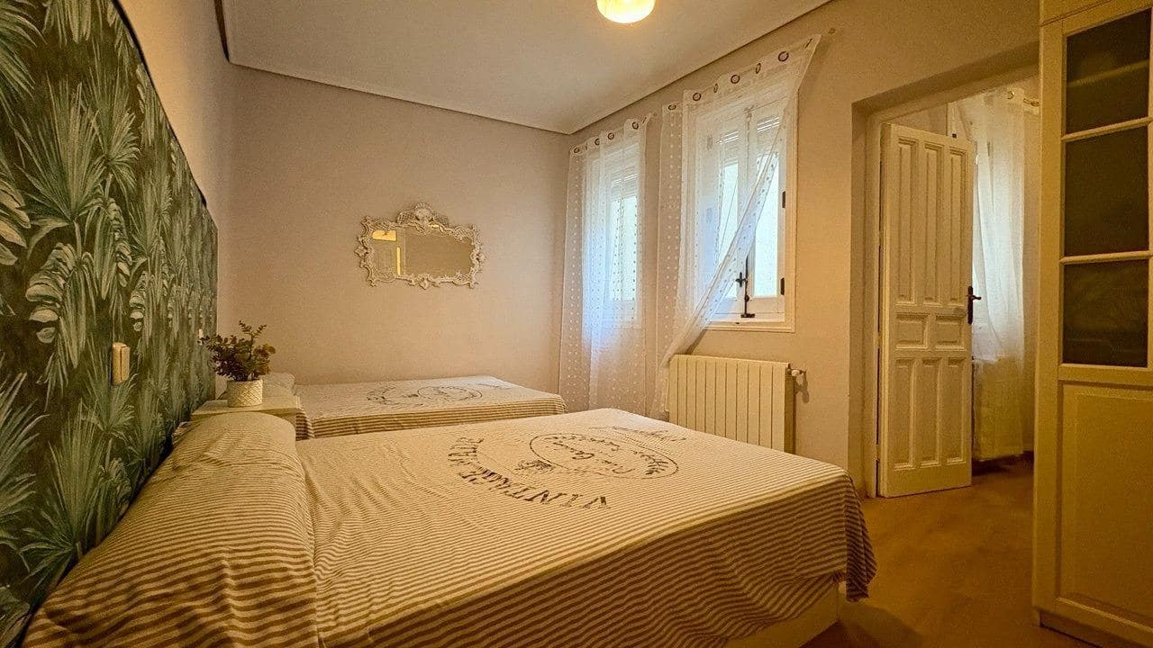 2 soverom Leilighet til salgs i Madrid by - € 497 000 (Ref: 9530527)