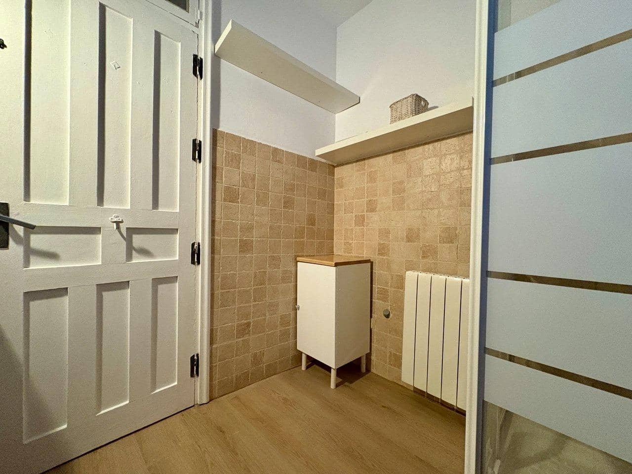 Piso de 2 habitaciones en Madrid ciudad en venta - 497.000 € (Ref: 9530527)