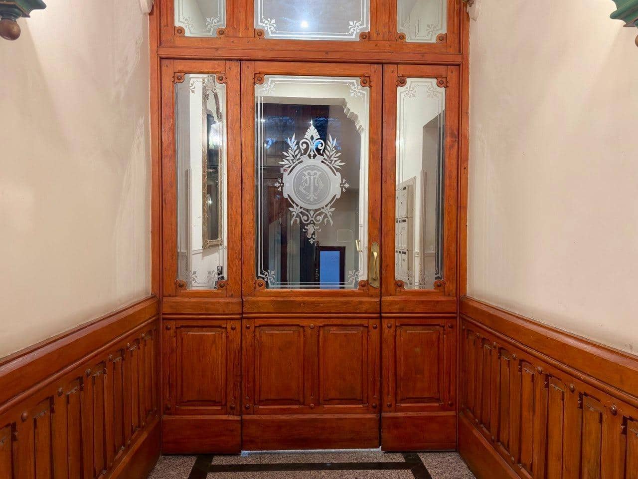 Piso de 2 habitaciones en Madrid ciudad en venta - 497.000 € (Ref: 9530527)