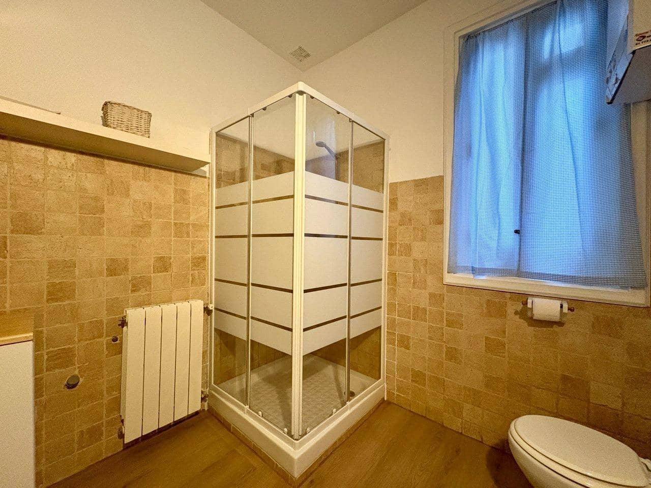 Piso de 2 habitaciones en Madrid ciudad en venta - 497.000 € (Ref: 9530527)