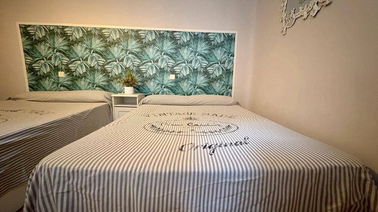 Piso de 2 habitaciones en Madrid ciudad en venta - 497.000 € (Ref: 9530527)